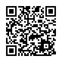 Código QR con el enlace al titular Vaya heladita !!