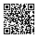 Código QR con el enlace al titular Una madre, dos hijos, una pequeña maleta