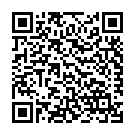 Código QR con el enlace al titular Cacabelos celebra el Día Internacional de la Lucha Campesina