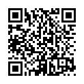Código QR con el enlace al titular José Ángel presenta su segundo disco en el Morticia