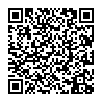 Código QR con el enlace al titular El Conservatorio de León continúa jueves y viernes con sus jornadas de puertas abiertas