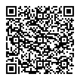 Código QR con el enlace al titular Astorga celebra el viernes el Día de la Madre Tierra rescatando la figura de la maestra y poeta Felisa Rodríguez