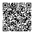 Código QR con el enlace al titular La pianista y compositora japonesa Yoko Suzuki llega este jueves a la Sala Eutherpe de León