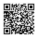 Código QR con el enlace al titular enREDados