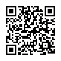 Código QR con el enlace al titular Kerouac Festival
