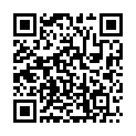 Código QR con el enlace al titular Isidro Ferrer