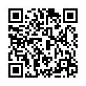 Código QR con el enlace al titular Café Perec