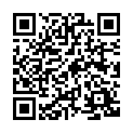 Código QR con el enlace al titular Recortes
