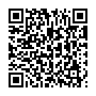 Código QR con el enlace al titular El Ayuntamiento mejora la iluminación del aparcamiento del centro de salud de Flores del Sil