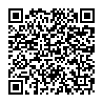 Código QR con el enlace al titular Luis Martínez Campo: “Pararse y escuchar es indispensable. Casi es hasta urgente”