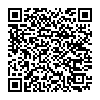 Código QR con el enlace al titular El ciclo ‘Las Piedras Cantan’ ofrecerá 70 conciertos en las rutas jacobeas de Castilla y León