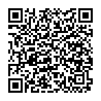 Código QR con el enlace al titular El Conservatorio de León abre sus puertas durante tres días para dar a conocer su oferta musical