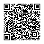 Código QR con el enlace al titular El Gobierno pone fechas para ir cerrando el grifo del agua de Riaño para Palencia y Valladolid