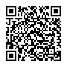 Código QR con el enlace al titular Bajan las mínimas y suben las máximas este jueves en la provincia