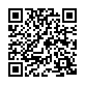 Código QR con el enlace al titular Incunabula