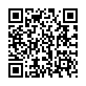 Código QR con el enlace al titular Callejero