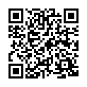 Código QR con el enlace al titular Recortes