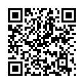 Código QR con el enlace al titular ¿Qué parte no se entiende?