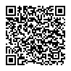 Código QR con el enlace al titular José Antonio Diez repetirá como candidato a dirigir el PSOE de León capital y convoca el 4 de mayo
