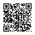 Código QR con el enlace al titular Cursos sobre igualdad en los Espacios Juveniles de la Diputación