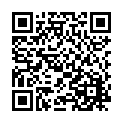 Código QR con el enlace al titular Teatro y foro con ‘La Pimentera’ en Torre del Bierzo