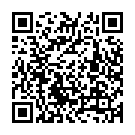 Código QR con el enlace al titular Obras en calles de Toreno, Tombrio de Abajo, Valdelaloba, Librán y San Pedro Mallo por 88.796,31 euros