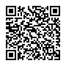 Código QR con el enlace al titular O Concello abre prazo de suxestións para o proxecto de reforma da praza Maior do Barco