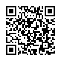 Código QR con el enlace al titular “Lecturas a Ciegas” para celebrar el Día del Libro en la Biblioteca de Cacabelos