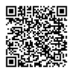 Código QR con el enlace al titular Publicadas las bases para participar en la Feria de la Cerámica de Ponferrada