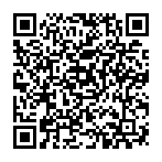 Código QR con el enlace al titular Cacabelos conmemora este fin de semana el Día Internacional de la Lucha Campesina