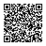 Código QR con el enlace al titular La provincia de León ya baja de la barrera de los 450.000 habitantes empadronados