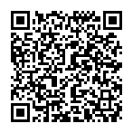 Código QR con el enlace al titular Los galardones de los Premios Castilla y León se entregarán el viernes en La Bañeza