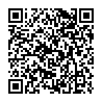 Código QR con el enlace al titular Iniciativa Autonómica Leonesa presenta en Astorga el informe económico para crear una Comunidad