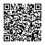 Código QR con el enlace al titular Lombillo estrena fin de semana del libro en el entorno rural berciano por el 23 abril