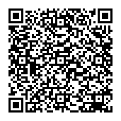 Código QR con el enlace al titular El Ayuntamiento de León colaborará con la Asociación Estudio Maquetas García para la exposición ...