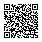 Código QR con el enlace al titular Presentación de 'Soñando infancias' en el museo Marca