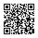 Código QR con el enlace al titular Berlanga dedicará 211.820 euros a las reformas en la Casa de la Cultura