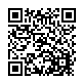 Código QR con el enlace al titular La autopsia de Esther López confirma que fue atropellada pero murió con posterioridad por shock hipovolémico