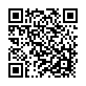 Código QR con el enlace al titular El alcalde presenta el nuevo servicio de préstamo de bicicletas