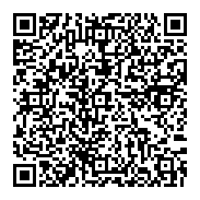 Código QR con el enlace al titular La pedanía de Otero de Villadecanes dice no a la planta fotovoltaica