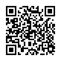 Código QR con el enlace al titular Romería de San Marcos en Sahagún