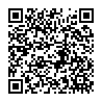 Código QR con el enlace al titular Sahagún se va de romería y saca a hombros a su venerada Virgen del Puente