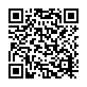 Código QR con el enlace al titular Una madre, dos hijos, una pequeña maleta