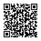 Código QR con el enlace al titular La gimnasta de Villadepalos  Irene Ares al Campeonato de España