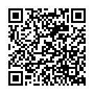 Código QR con el enlace al titular LA PEDANÍA DE OTERO DICE NO A LA PLANTA FOTOVOLTAICA