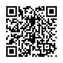 Código QR con el enlace al titular Carta abierta de USE Bierzo