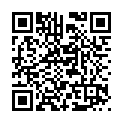 Código QR con el enlace al titular Gadis entrega 125.000 euros a Unicef para ayuda a Ucrania