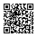 Código QR con el enlace al titular Palacios del Sil compra una miniexcavadora con orugas por 56.500 euros