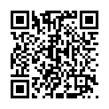 Código QR con el enlace al titular El Consistorio recibe la visita de los alumnos de 4º de primaria del colegio San Ignacio