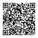 Código QR con el enlace al titular Universidad de León y Unicaja renuevan su convenio para ofrecer servicios a la institución, plantilla y estudiantes